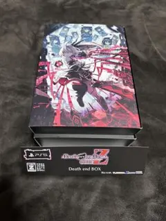 Item thumbnail for item f72447e7-4598-4d2b-8713-5363c5070588