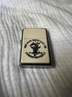 2025年最新】blue ridge zippoの人気アイテム - メルカリ