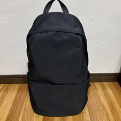ケユカ　リュック　値下げ