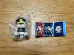 パワプロ ならぶんです ソフトバンクホークス