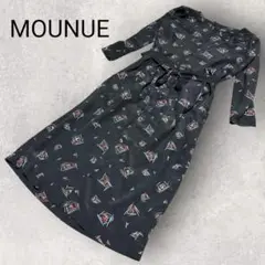 Item thumbnail for item 48fe8456-0b30-4cc0-90fa-141efea45052