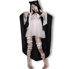 Item thumbnail for item 70c10f3f-d844-4d4d-8c9c-03cc312b2bd6