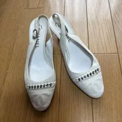 Item thumbnail for item 3a263c4b-7e3b-4cf8-8bfc-c4aab2cc9c31