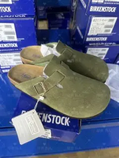 Item thumbnail for item b6819ab9-4882-4c53-8062-315dcbdab240