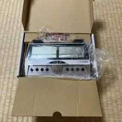 2025年最新】シチズン 対局時計の人気アイテム - メルカリ