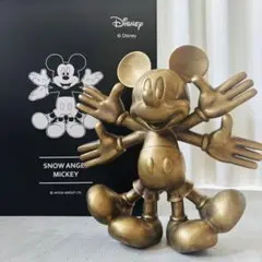 Item thumbnail for item 48206592-62dc-48da-94c3-a59f7d078775