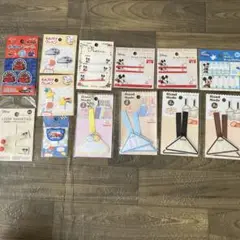 Item thumbnail for item f712224d-1a99-4d98-8520-e0fd68c10c21