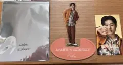 Laline EIKUセット販売