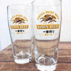 Item thumbnail for item 96e40921-c58a-498d-8421-88006272cb6e