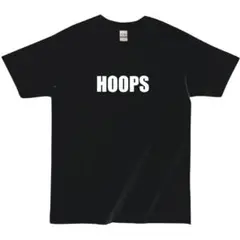 TB-282フォロー割1999円→1799円 NBA バスケ バスケット