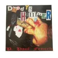 Item thumbnail for item 4682ff04-fc68-474f-9540-c378b57c2e0a