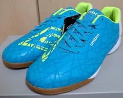 Item thumbnail for item f65618a1-606e-445d-921e-c930cfad95d3