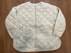 Item thumbnail for item 3bb97caf-8647-44e7-a8f2-6200df0e4ce3