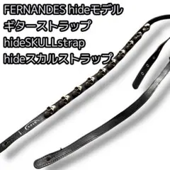 Item thumbnail for item 2806e9d9-aaf5-4de8-b340-bfd32d3193fb