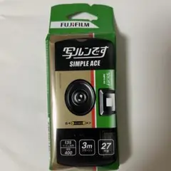 Item thumbnail for item d00568b2-245c-424f-857e-d7cb1db604e4