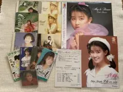 田村英里子/CD/レコード/チラシ　中古 楽天ブックス: SINGLE COLLECTION - 田村英里子 - 4988031626856