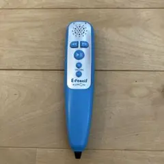 くもん　eペンシル