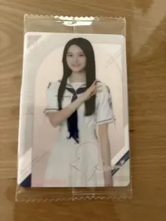 Item thumbnail for item b2f74273-c9b3-4e5c-a48e-6c95a8530966