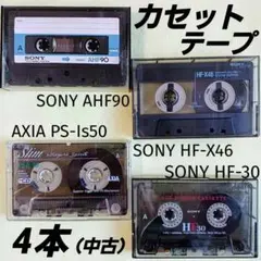 Item thumbnail for item a4a16d89-2964-441e-98db-2ba9e0be28c7