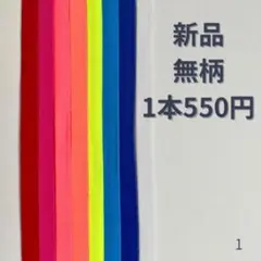 Item thumbnail for item 439669c4-7534-4573-bebd-69cf7676a6bb