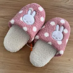 Item thumbnail for item 3f74130a-fb72-4f4e-9151-53bcf8c4a9e4