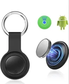 Item thumbnail for item 648d957e-fc04-421e-8f48-679edd84b240