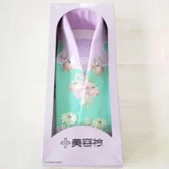 装道　美容衿　刺繍衿　洗える正絹／刺繍美容衿 2025年最新】装道 美容衿 刺繍の人気アイテム - メルカリ