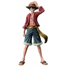 Item thumbnail for item dc43139e-ab9f-4f39-9003-63164cad34af