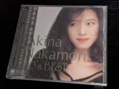 2025年最新】歌姫伝説 ~90's BEST~の人気アイテム - メルカリ