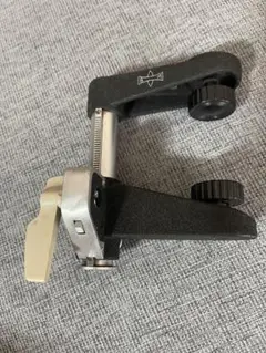 Item thumbnail for item 4ccc831f-9479-4f68-a38f-2484697759eb