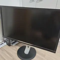 PHILIPS Brilliance 328P モニター 本体 4K 32インチ