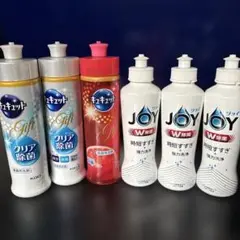 Item thumbnail for item 257a2a0b-4a76-4093-88c9-c900acae2d41