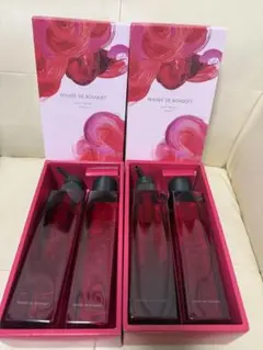 Item thumbnail for item a9185504-4674-46a6-b216-7614b6f5bf82