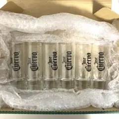 Item thumbnail for item 8d220924-778e-43ee-80ce-6074988debf0