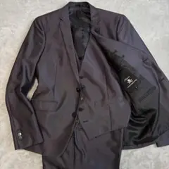 Item thumbnail for item 18a66f68-d49d-444d-8445-feebd6897372