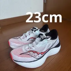 Item thumbnail for item b3b637c2-95b0-462f-bfd8-663c4263332e