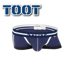 Item thumbnail for item de0f5689-df70-40c0-8b1c-5de3a8e0d996