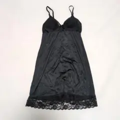 Item thumbnail for item 1463c2c1-0273-473e-947a-46d79c5601f5