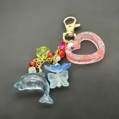 Item thumbnail for item bcfb05bc-baab-4ae3-924b-210388a329dc