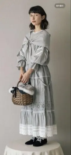 Item thumbnail for item 10060df0-6888-4ba7-a508-31c6295a29b5