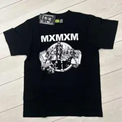 キン肉マン ファイブスタートイ マジカルモッシュ 毒 mxmxm セット