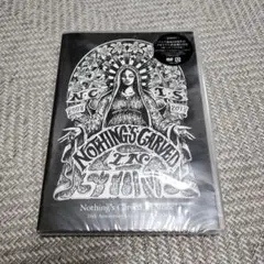 Item thumbnail for item 77d74001-f679-4ea0-b216-e9da7b4c942f