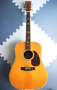 1970年代日本製ヴィンテージ　Three S W-300 鈴木バイオリン 1970年代日本製ヴィンテージThree S W-300 鈴木バイオリン