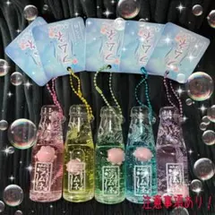 アクアリウム　オイルチャーム　ウーパールーパー　メンダコ　あざらし　金魚鉢 Amazon.co.jp: 金魚鉢 メンダコ オイルチャーム アザラシ