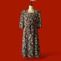 Item thumbnail for item 17d2ef39-9d85-4eef-86ac-b6020cad2298