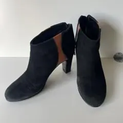 Item thumbnail for item 82a438ab-3c0d-49e4-ad4e-fb07d42cff12