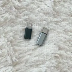 ✳️匿名配送❣️ type-c Lightning ライトニング