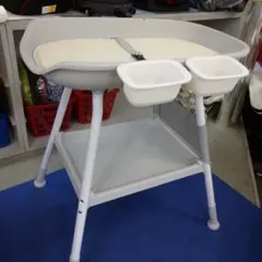 Item thumbnail for item e30b99fa-63f8-4356-b7e7-adbf0e76c377