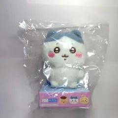 Item thumbnail for item 81afb7f6-c044-49f2-8008-ec54683a55ec