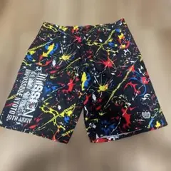 京都大作戦2017 サーフパンツ XLサイズ